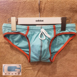 Gstorm Underwear